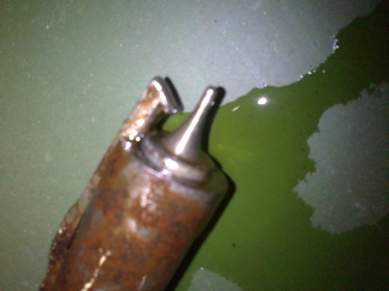 21122011107.JPG