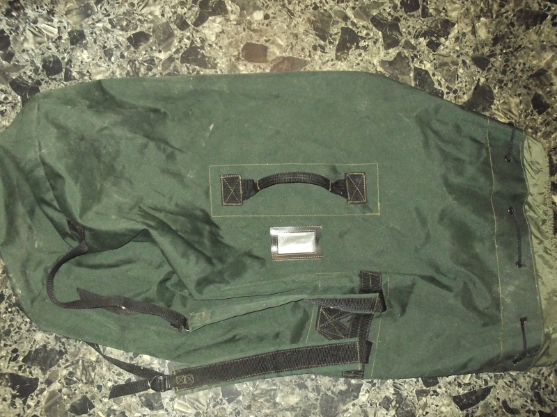DSCF0573.JPG