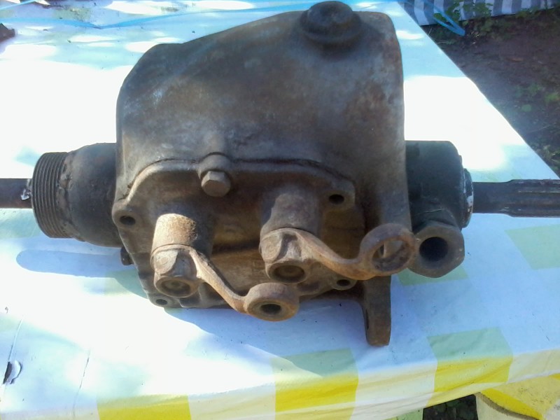2013-09-06 11.46.34.jpg