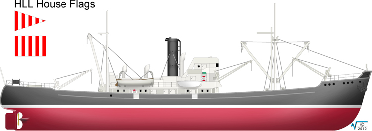 HLL Nerissa MilNet (750px).jpg