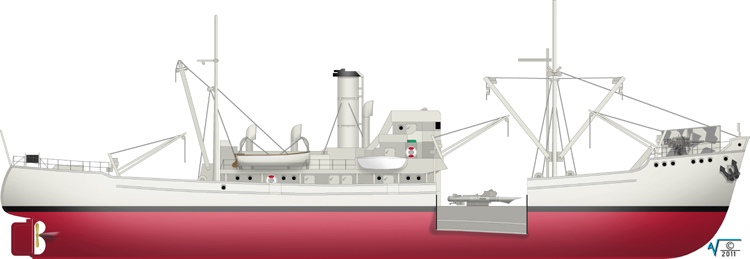 Sonderschiff Schiff 20 Nerissa MilNet (750px).jpg