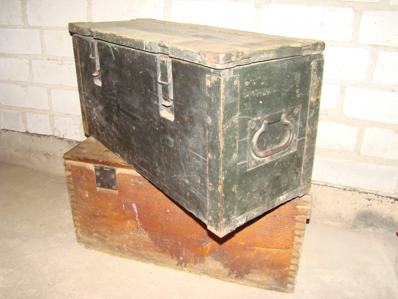 kompressor 006.jpg