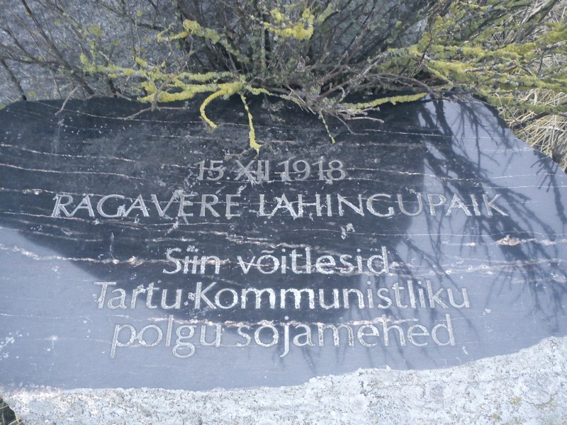 RägavereLahing.jpg