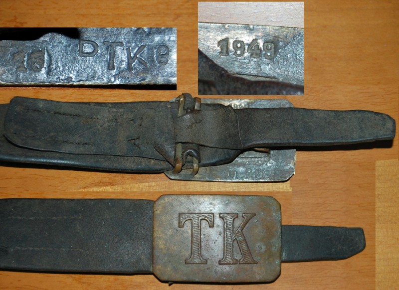 lKotid 003.jpg