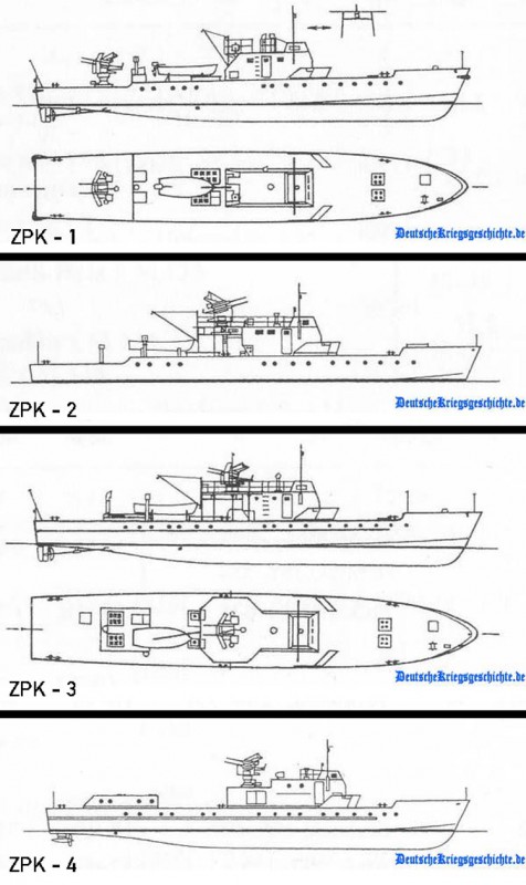 ZPK 1 2 3 4 line drawings v1 MilNet (750px).jpg