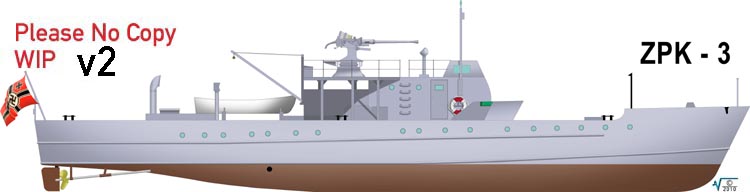KM ZPK 3 1944 Peipsi v2 MilNet (750px).jpg