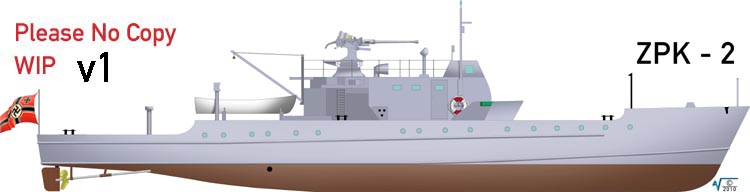 KM ZPK 2 1944 Peipsi v1 MilNet (750px).jpg