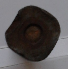 IMG165.jpg