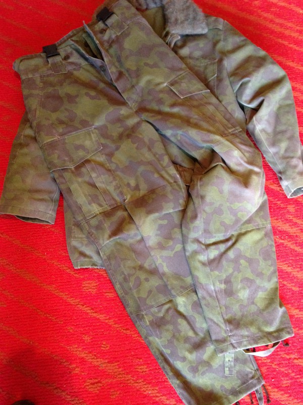 2013-10-05 15.26.26.jpg