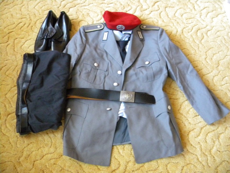 DSCN2026.JPG
