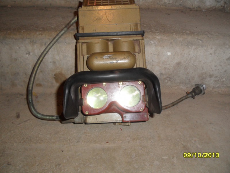 SAM_4244.JPG