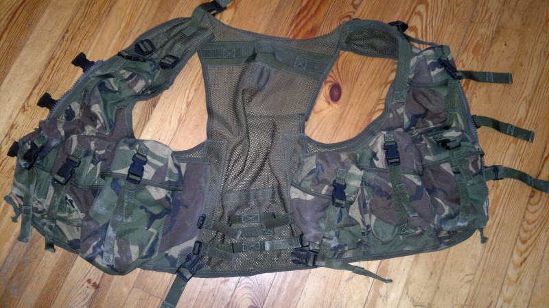 lahingvest.jpg