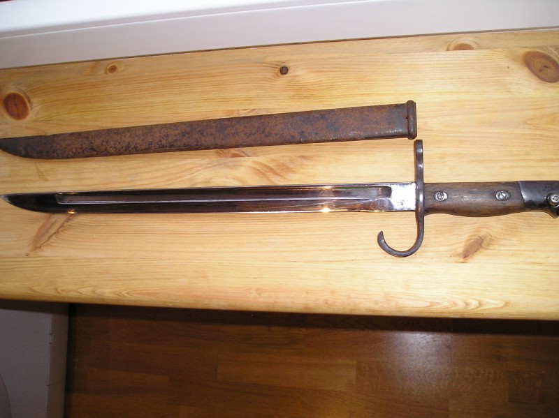 tääk 002.JPG