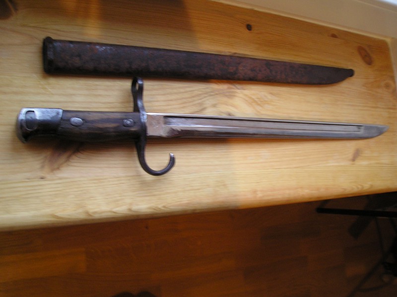 tääk 004.JPG