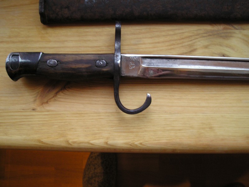 tääk 005.JPG