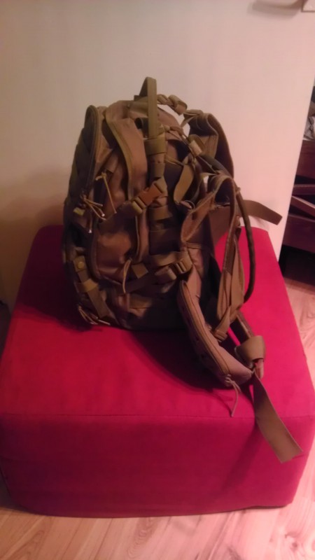 IMAG0503.jpg