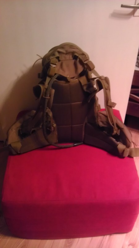 IMAG0502.jpg