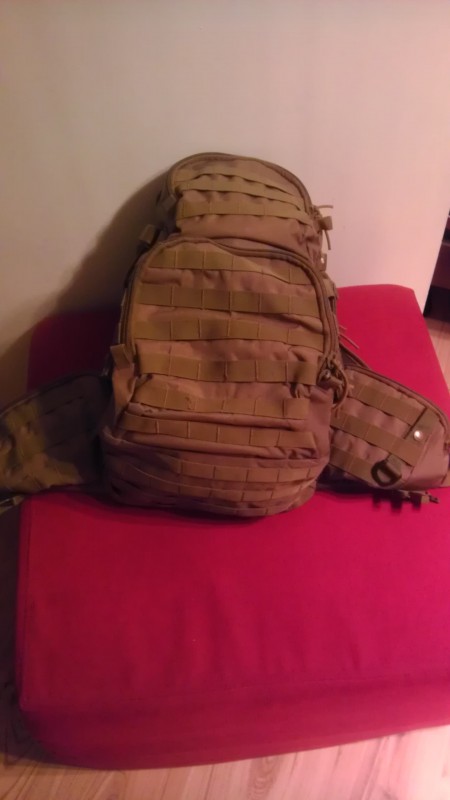 IMAG0504.jpg