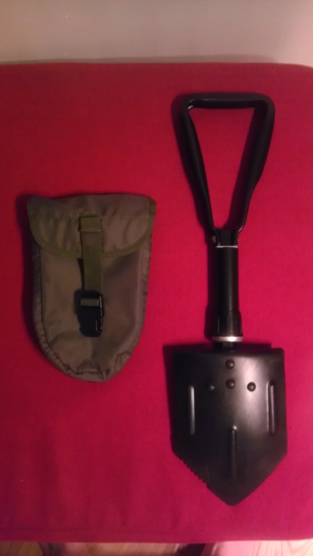 IMAG0509.jpg