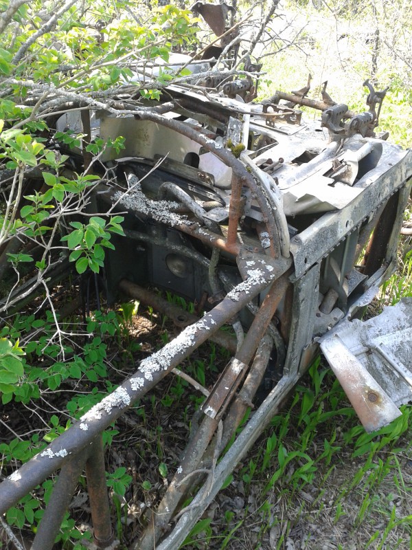 2013-05-20 12.25.25.jpg