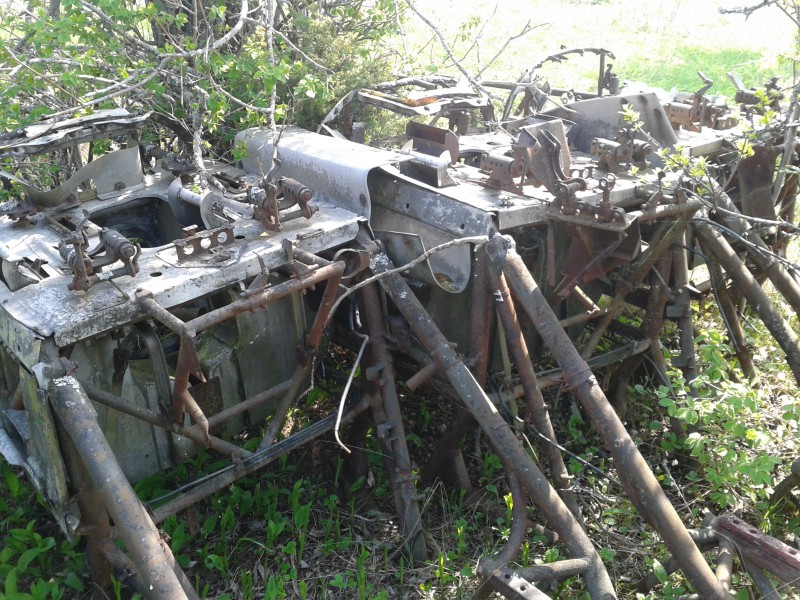 2013-05-20 12.26.45.jpg