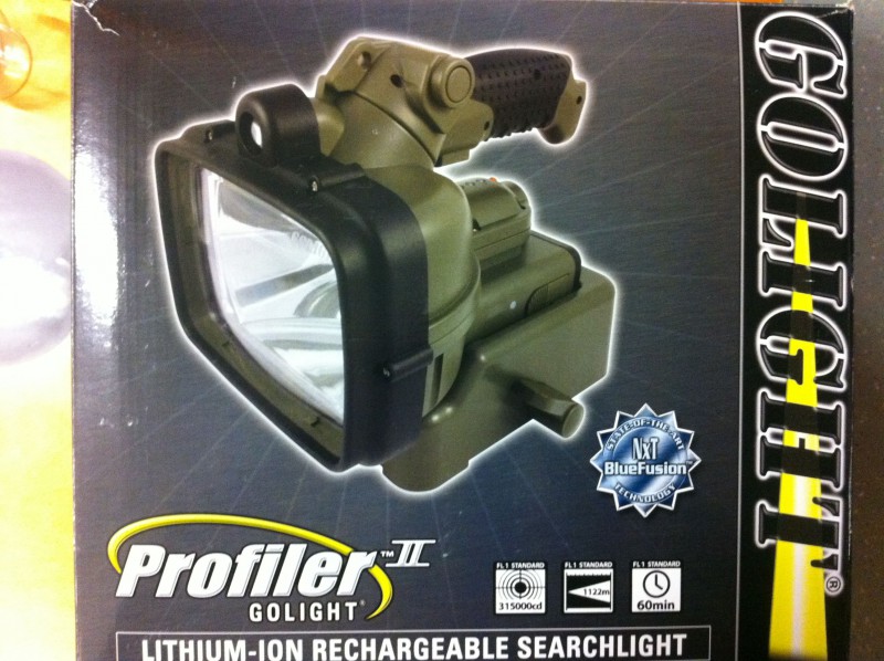 golightprofilerII1.jpg