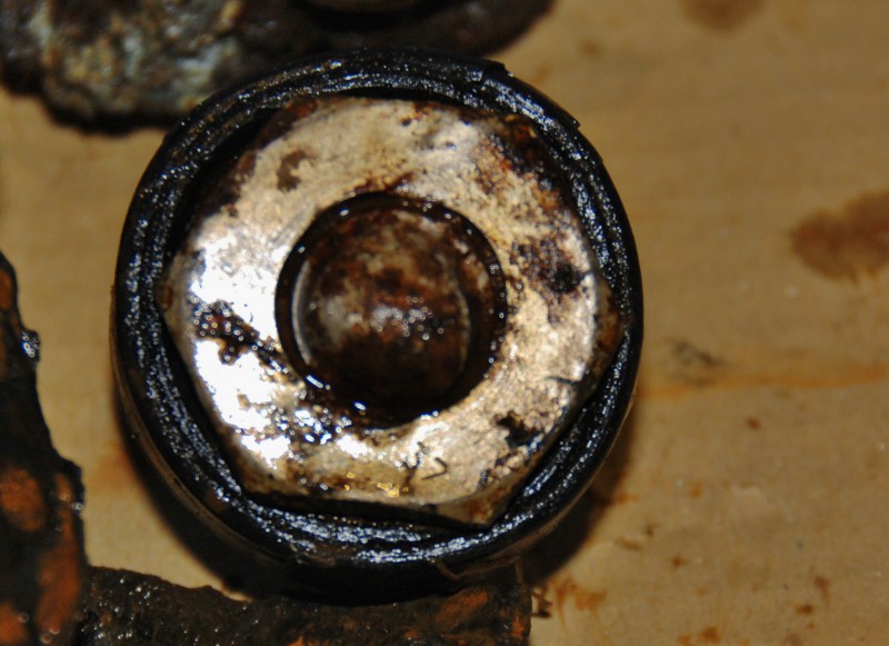 DSC_1014.JPG
