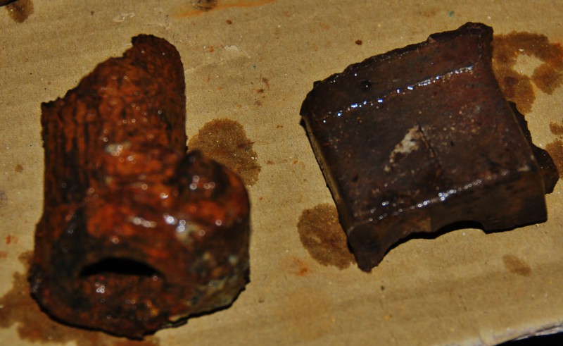 DSC_1000.JPG