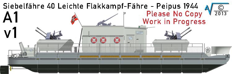 Siebel leichte Flakfahre Peipsi 1944 MilNet (750px).jpg