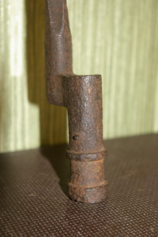 IMGP0006.JPG