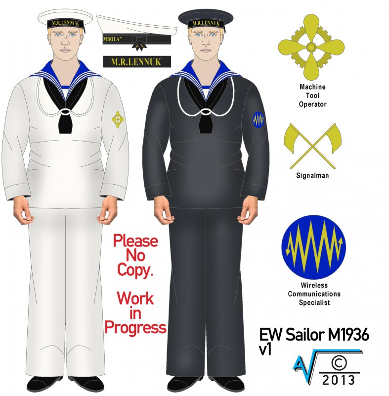 EW M1936 Sailor v1 MilNet (750px).jpg