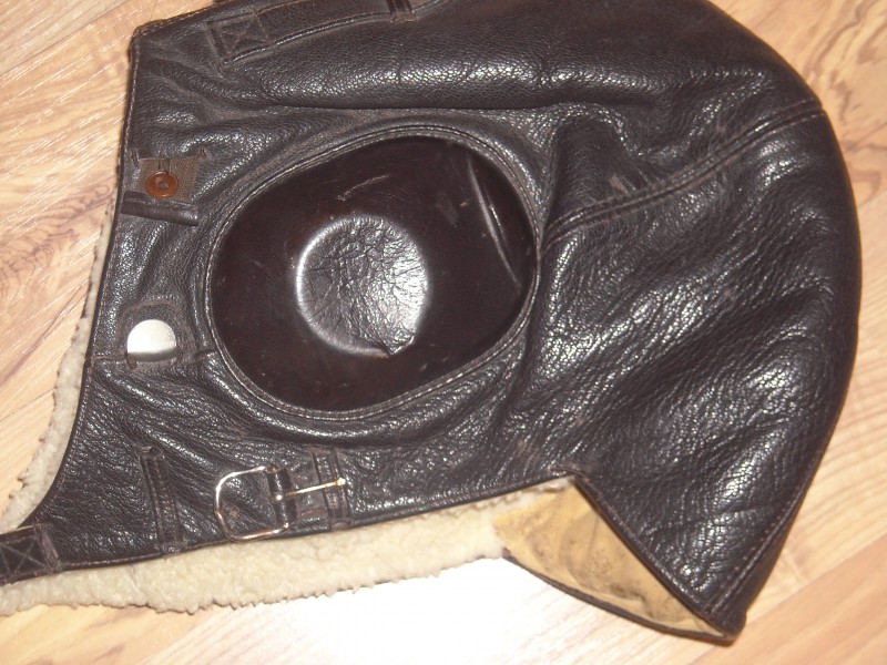 DSCN1034.JPG