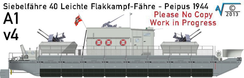 Siebel leichte Flakfahre Peipsi 1944 v4 MilNet (1500px).jpg