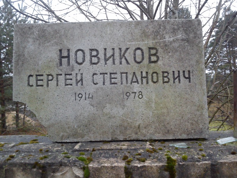 DSC_0086.jpg
