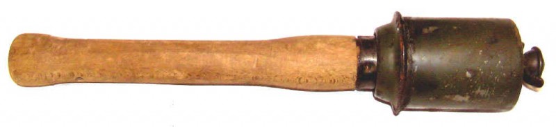 M43_grenade.jpg