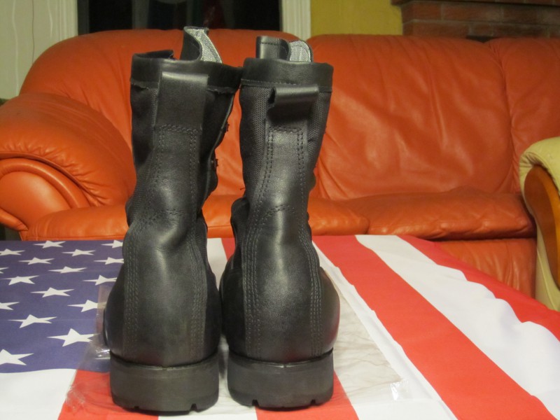 belleville boots 8,5w 027.JPG
