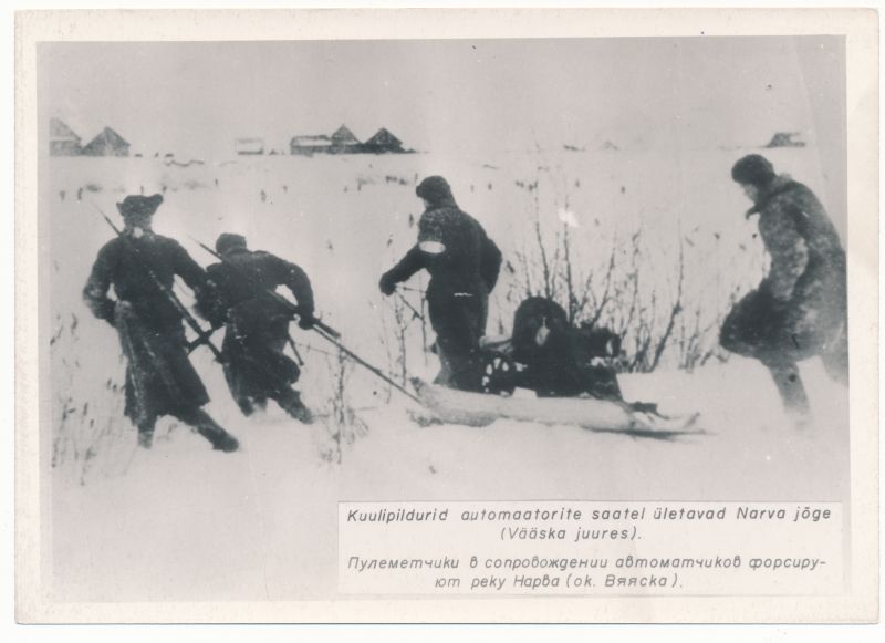 Vaaska.jpg