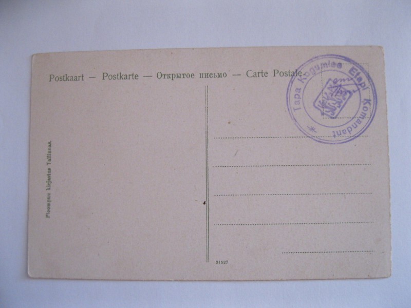 Tapa Kogumise Etapi Komandant_1280.jpg