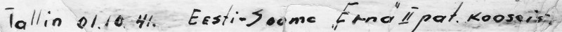 ERNA 1941 (1).jpg