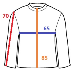 long-sleeve-men.jpg
