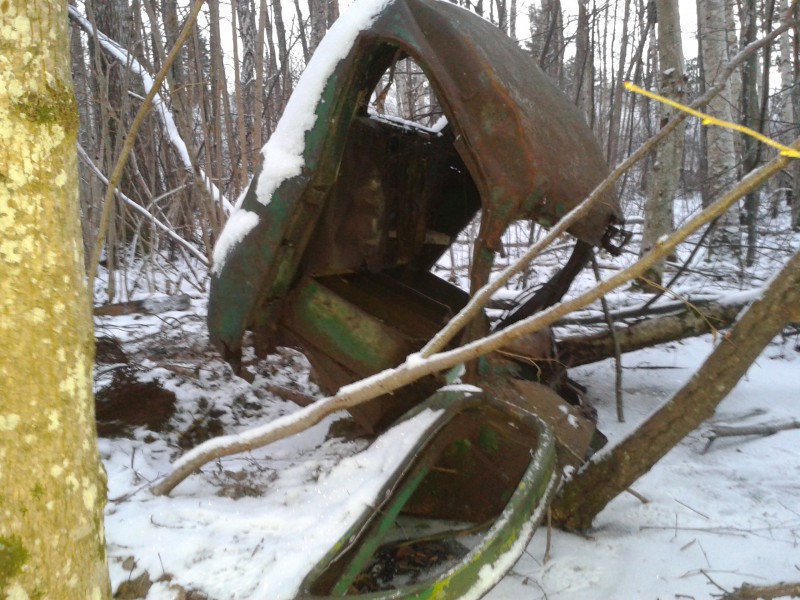 20140124_163259.jpg
