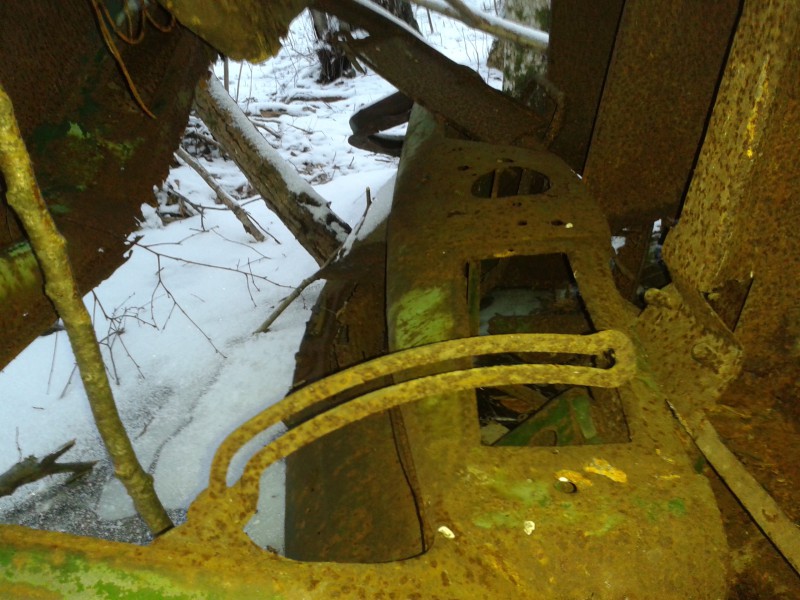 20140124_162123.jpg