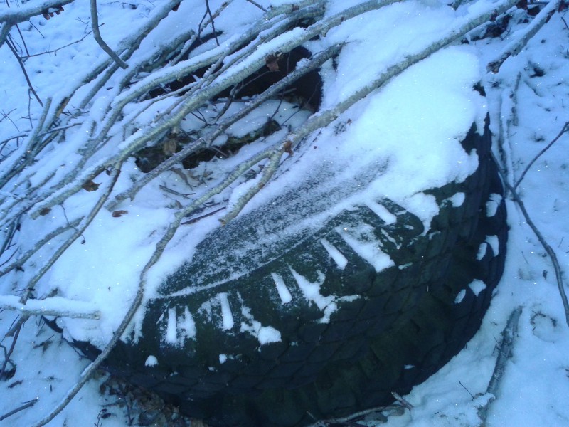 20140124_163015.jpg