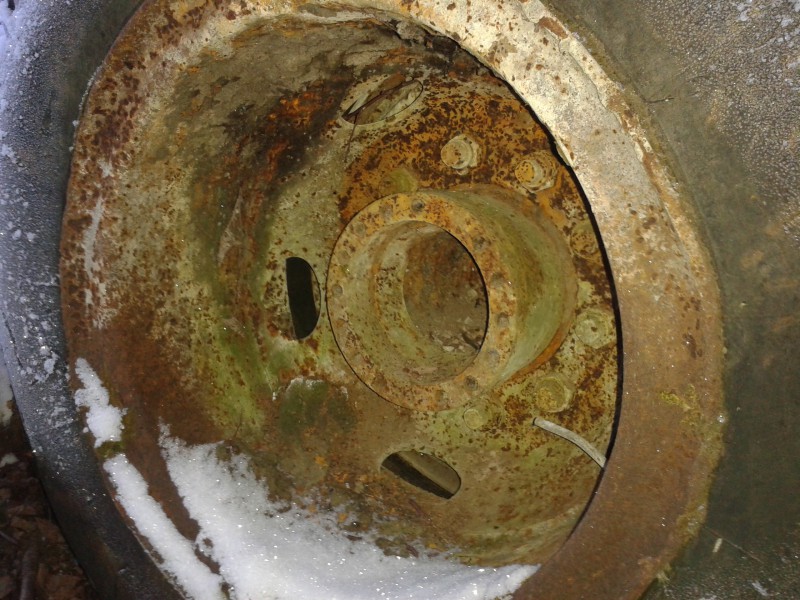 20140124_163046.jpg