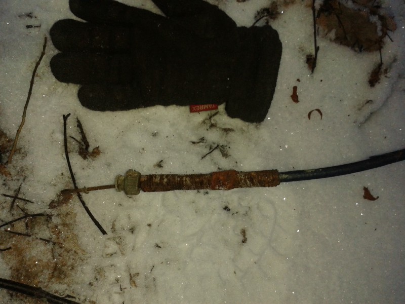 20140124_162857.jpg
