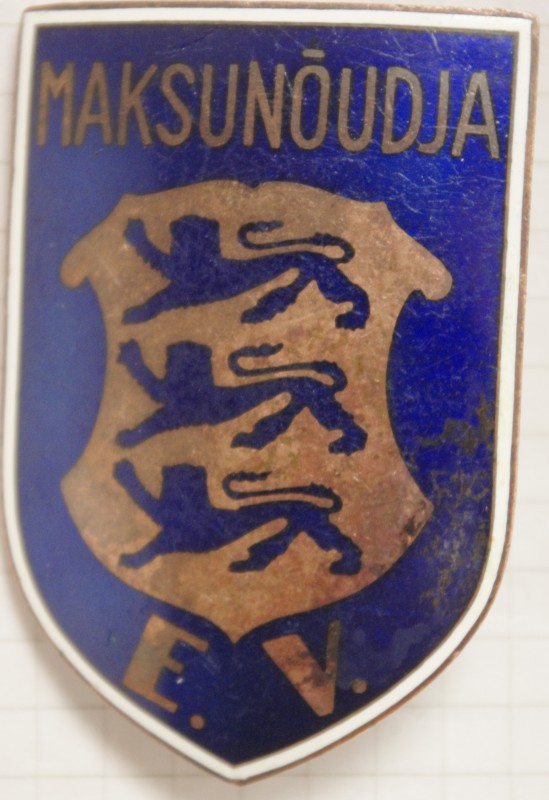 _IGP9997.JPG