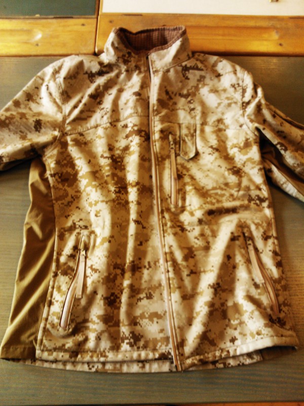 WP_000522.jpg