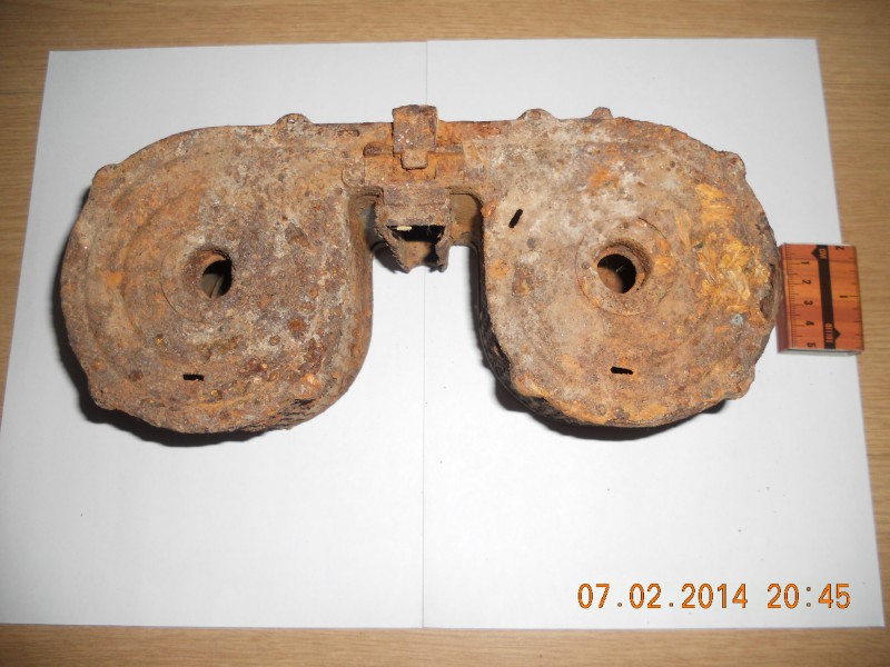 DSCN5957.JPG