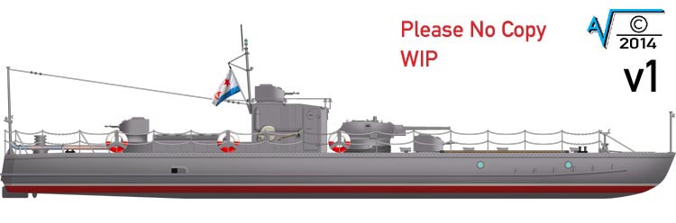 KBF BK Type 1125 Peipus 1944 MilNet v1 (750px).jpg