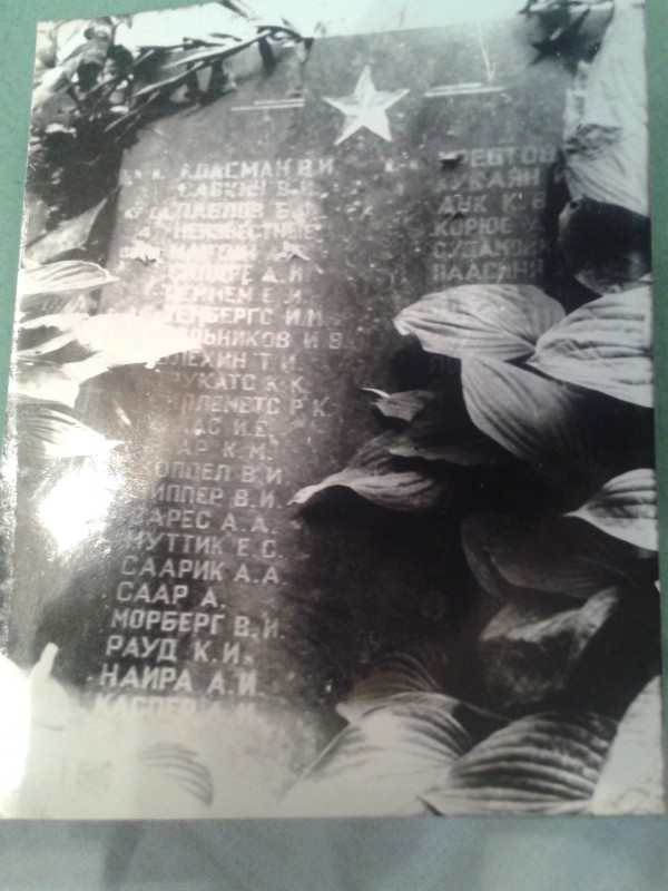 20140209_091703.jpg